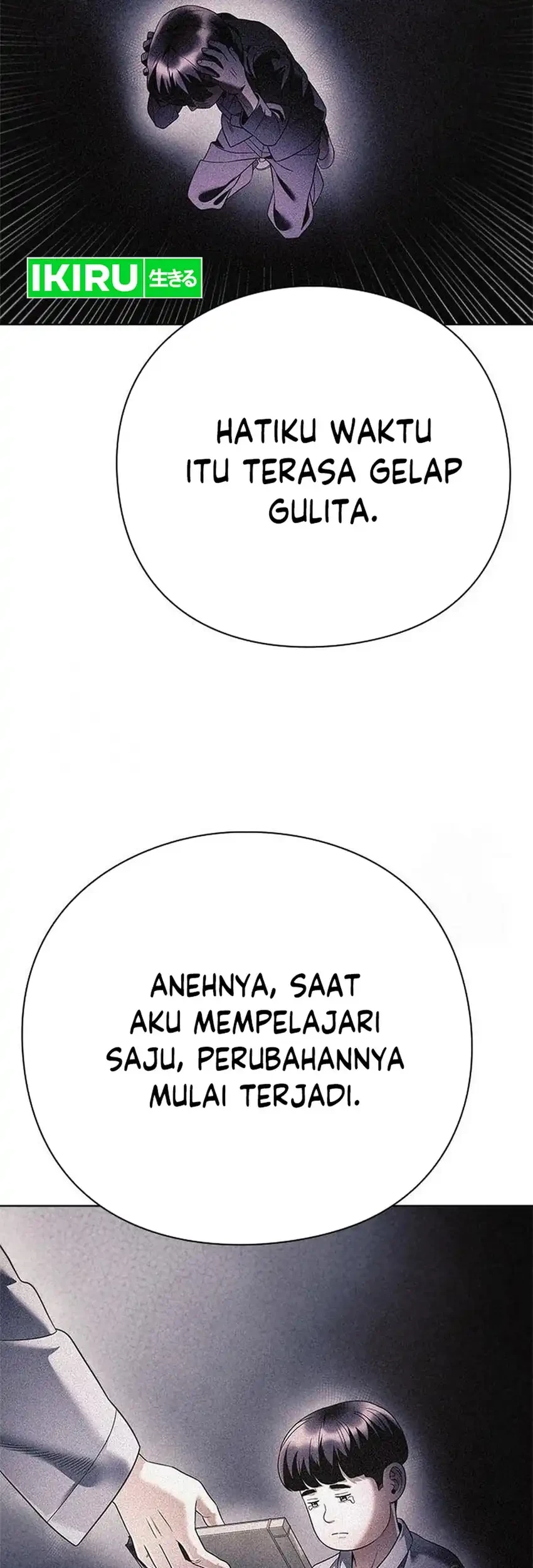 Halaman 41