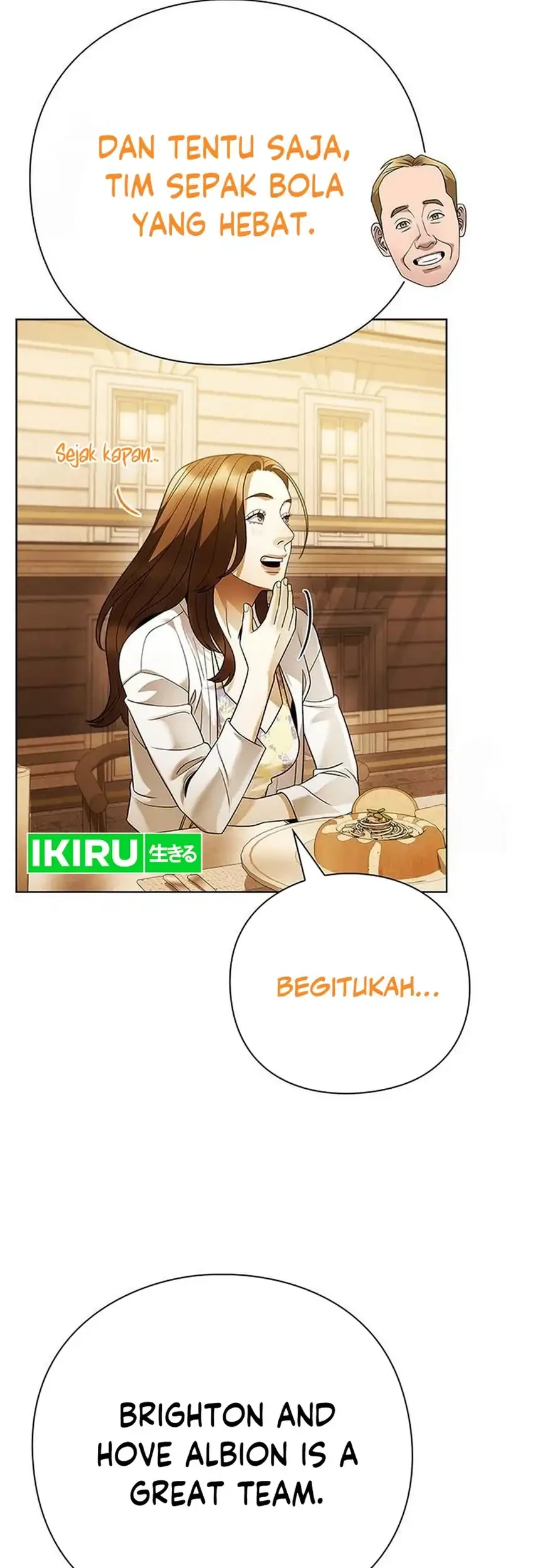 Halaman 64