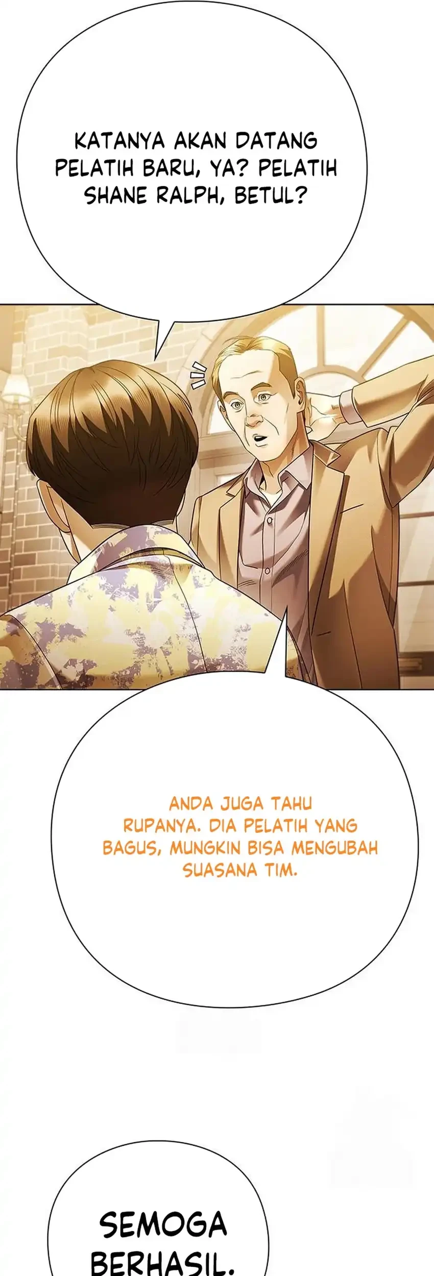 Halaman 68
