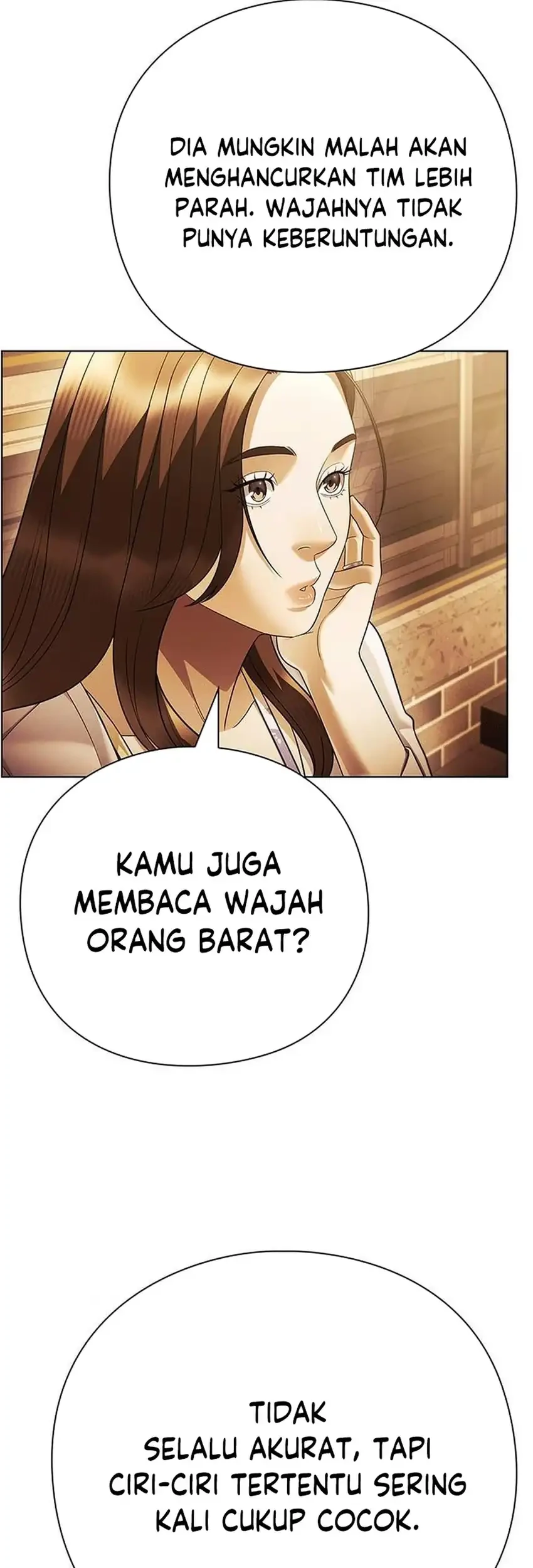 Halaman 72