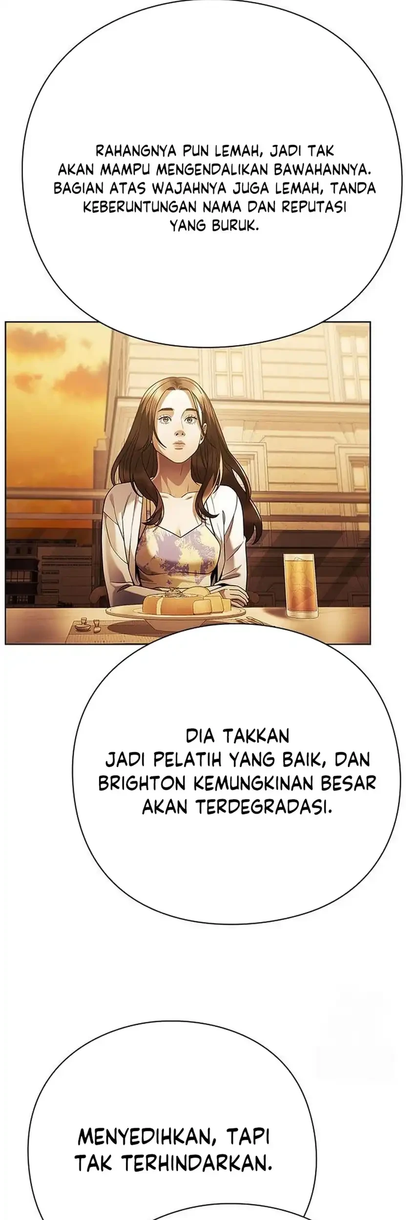 Halaman 79