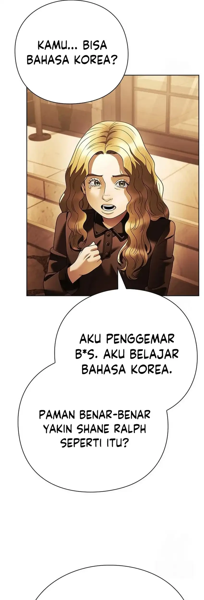 Halaman 82