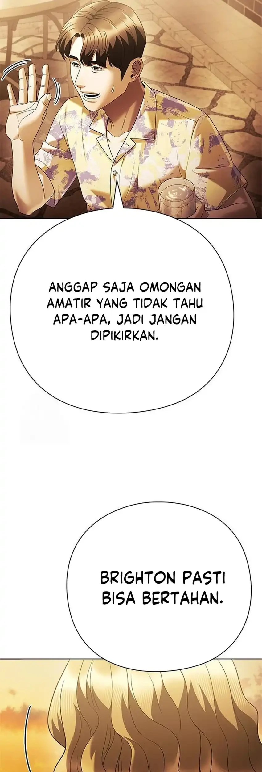 Halaman 84