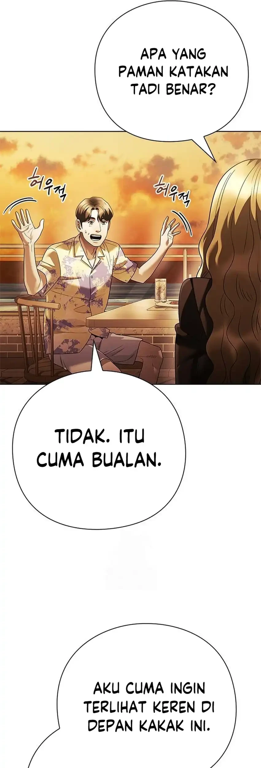 Halaman 86