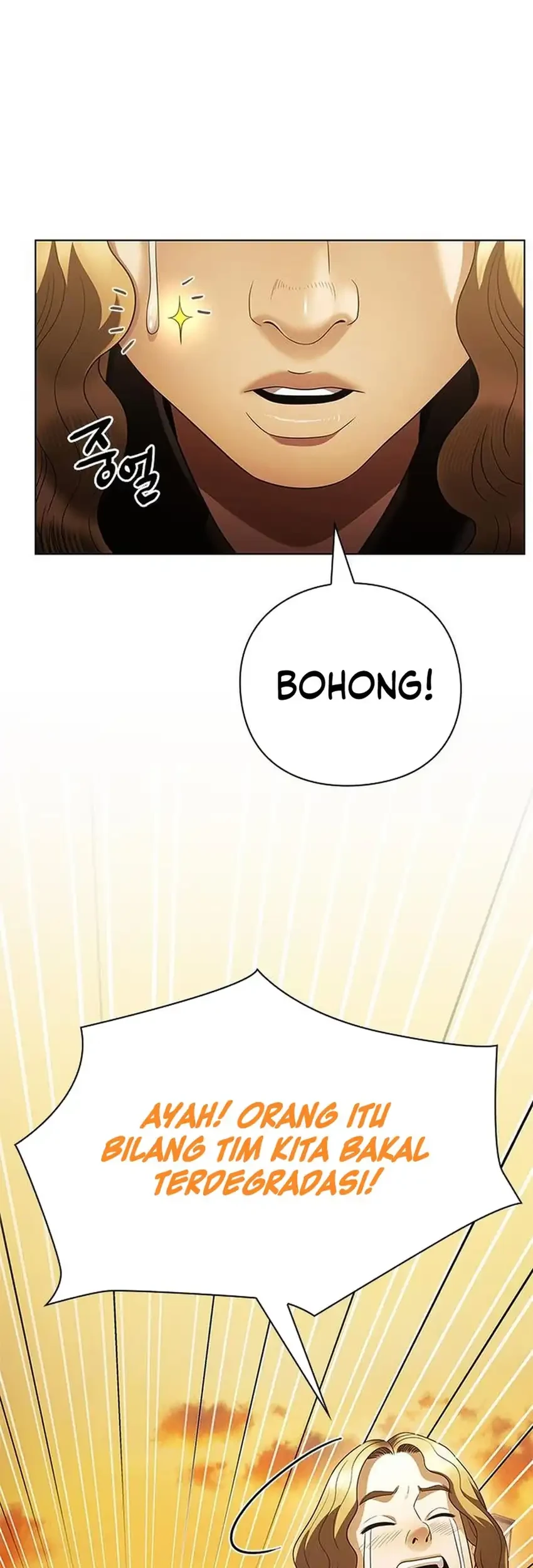 Halaman 88