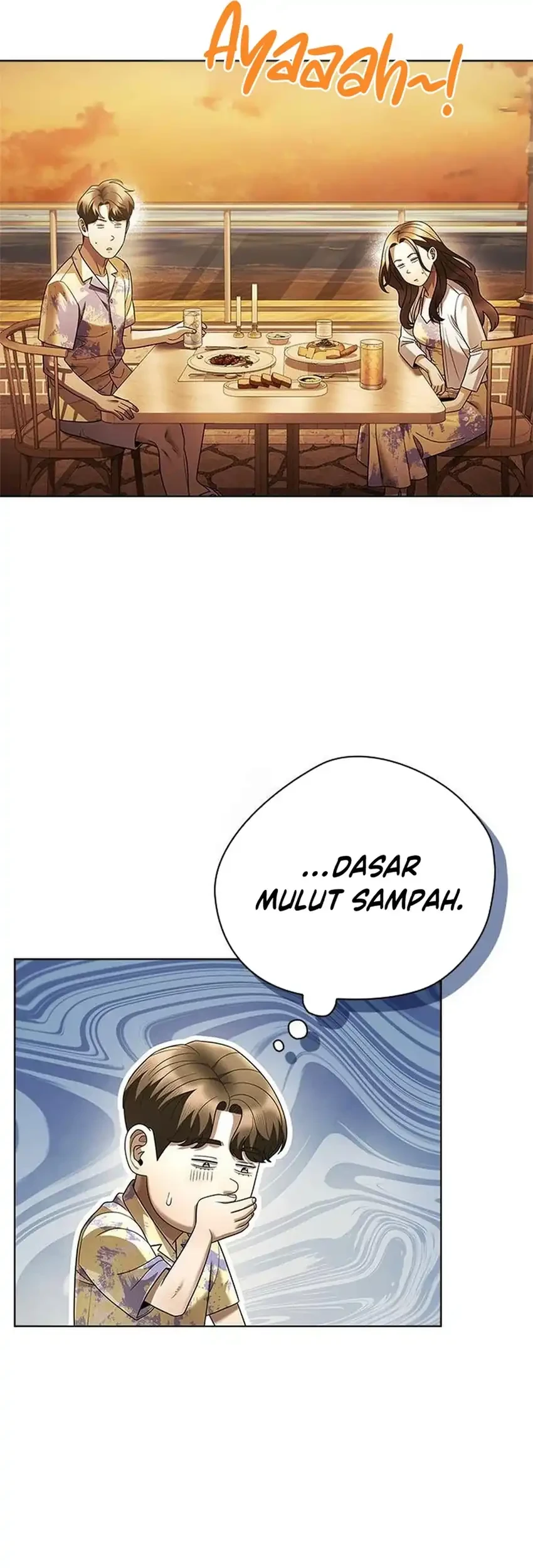 Halaman 90