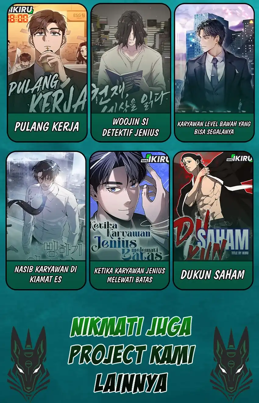 Halaman 92