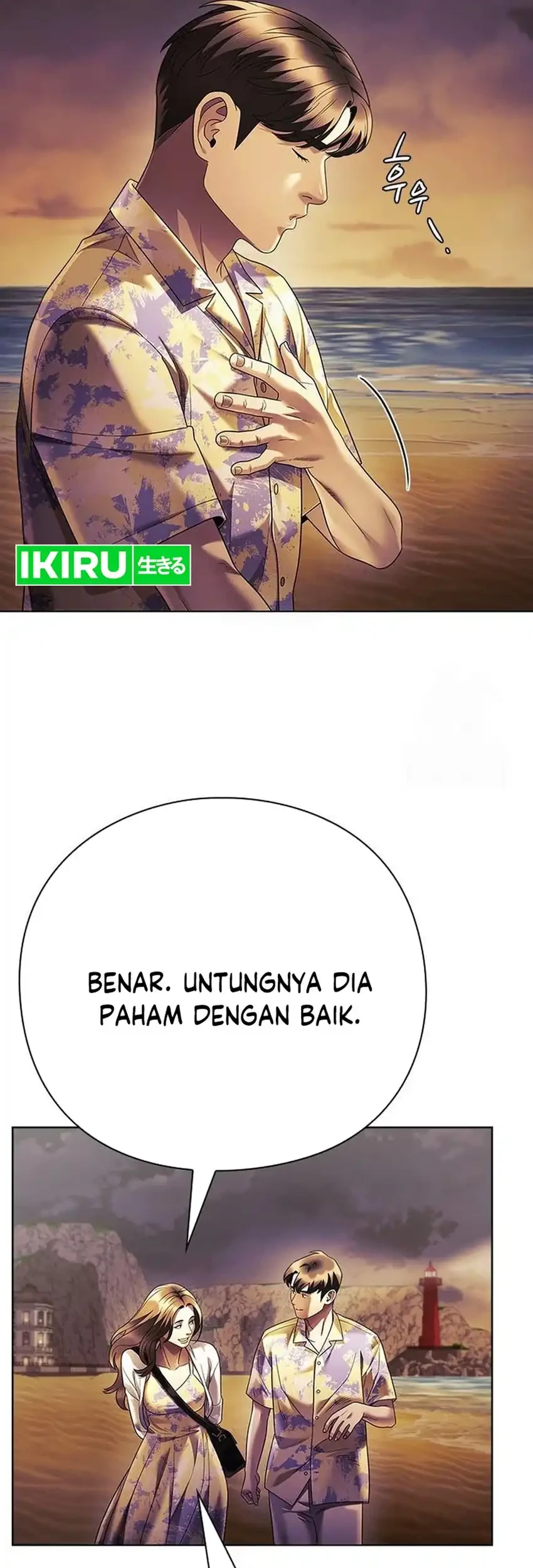 Halaman 31