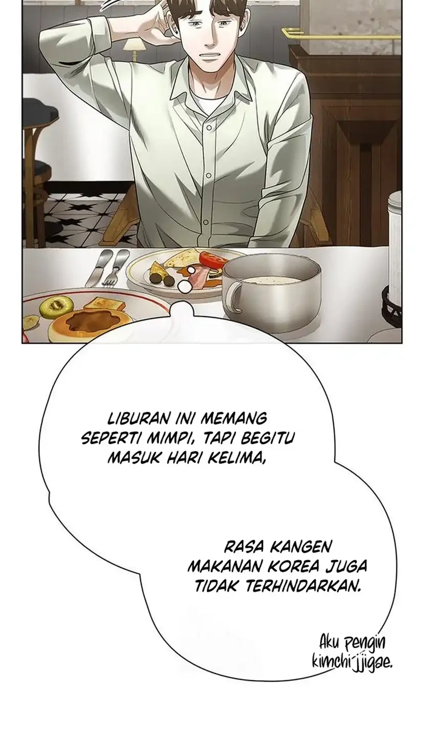 Halaman 68