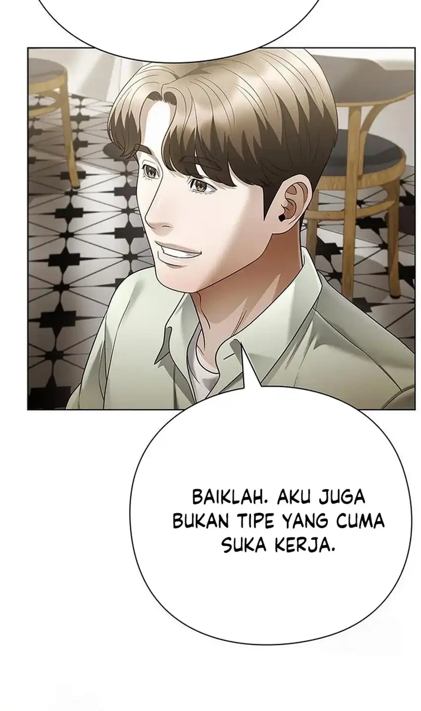 Halaman 70