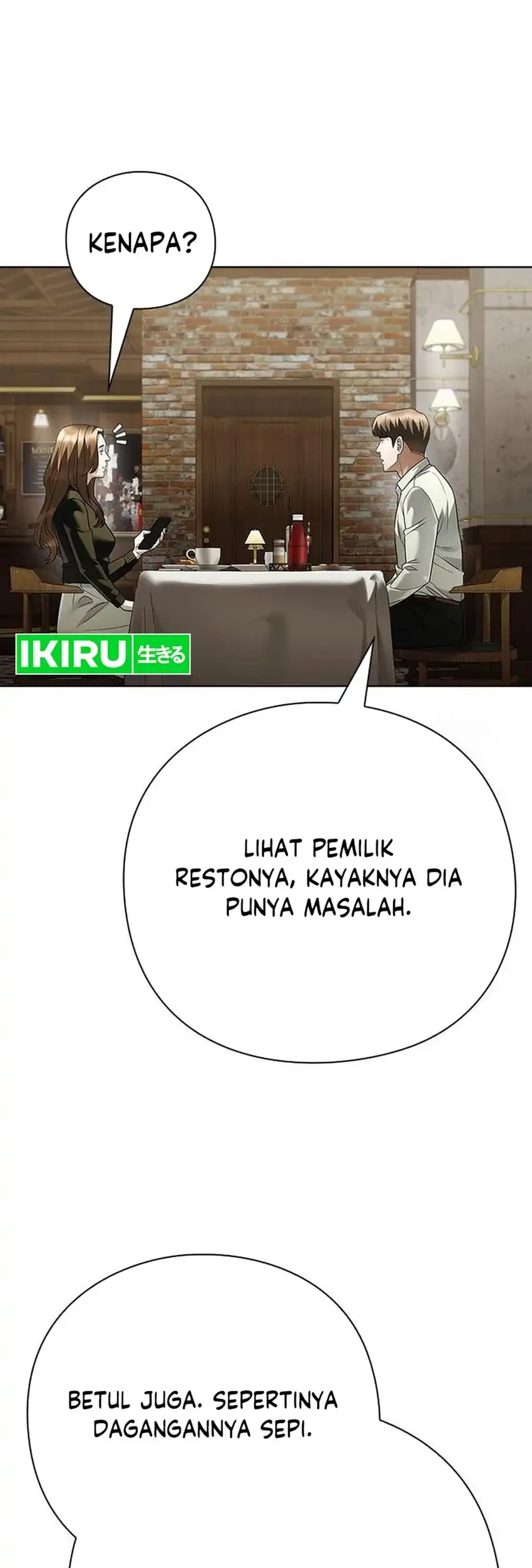 Halaman 73