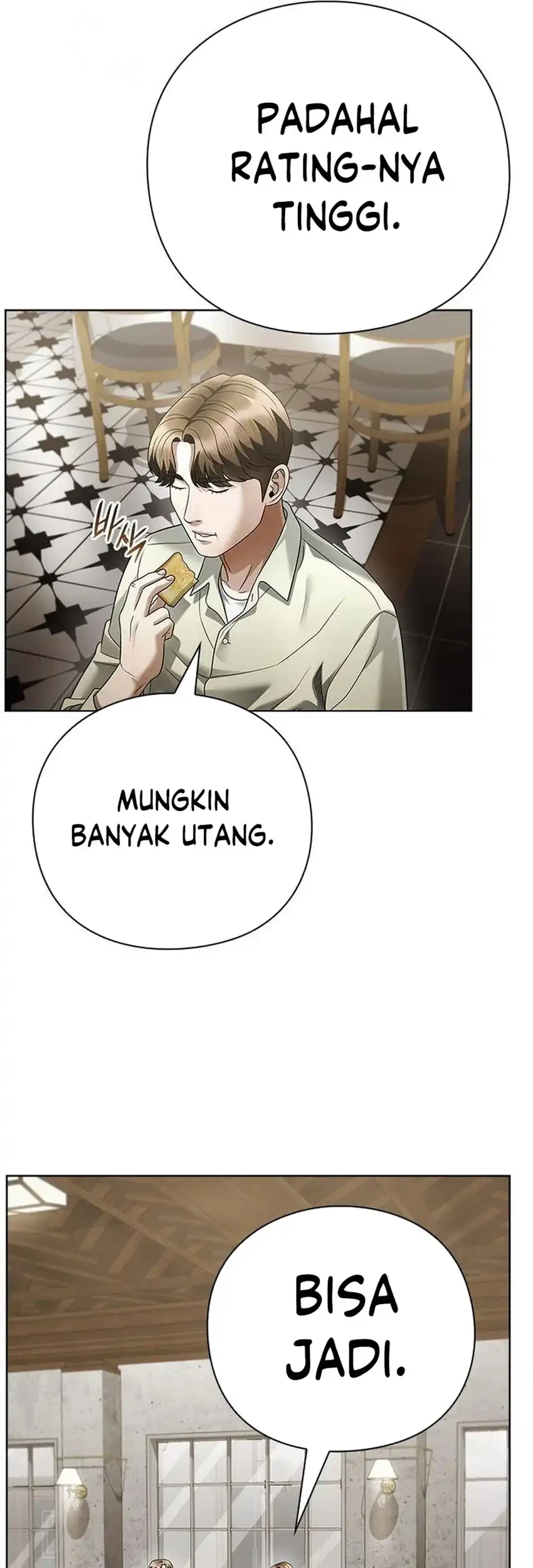 Halaman 75