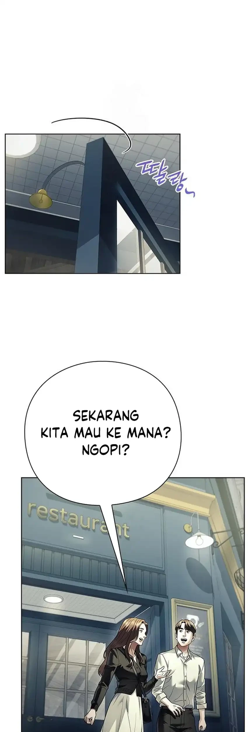 Halaman 81