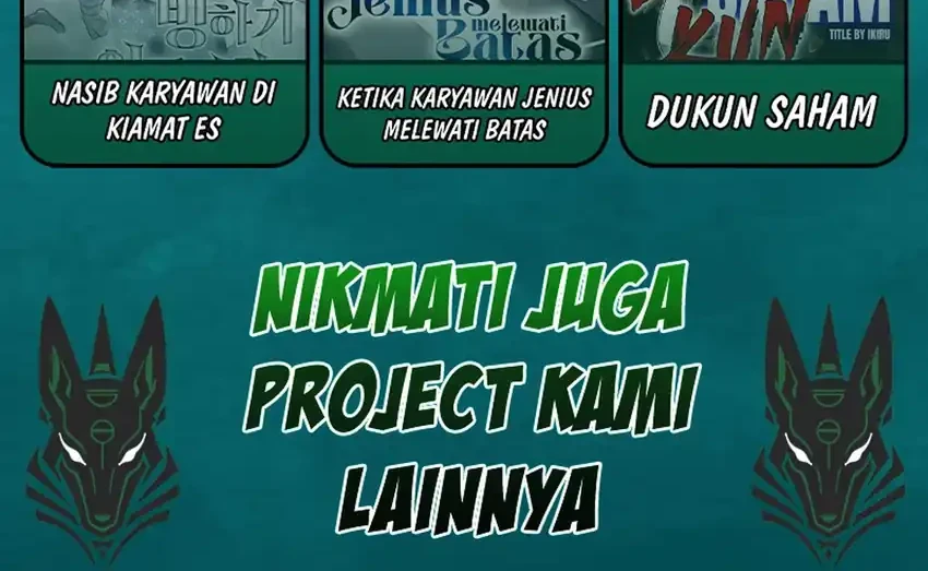 Halaman 88