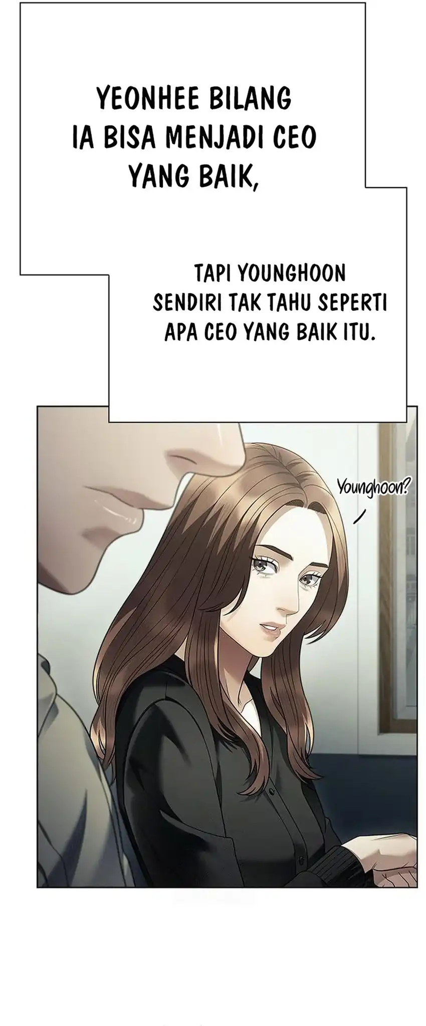 Halaman 46