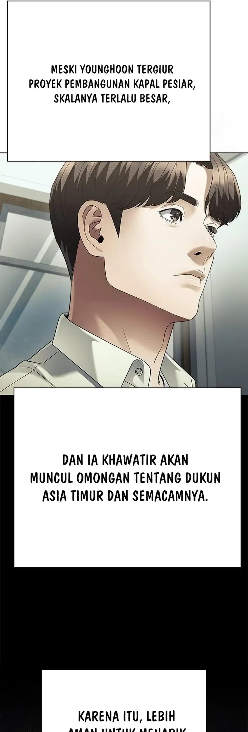 Halaman 60