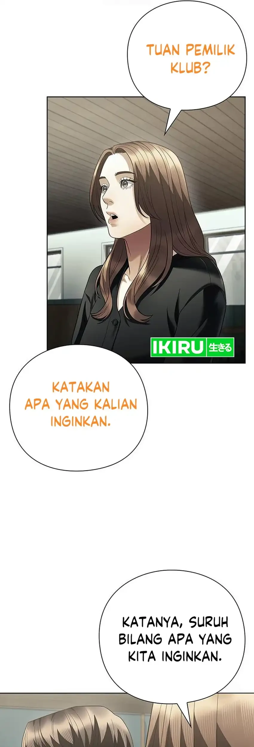 Halaman 66