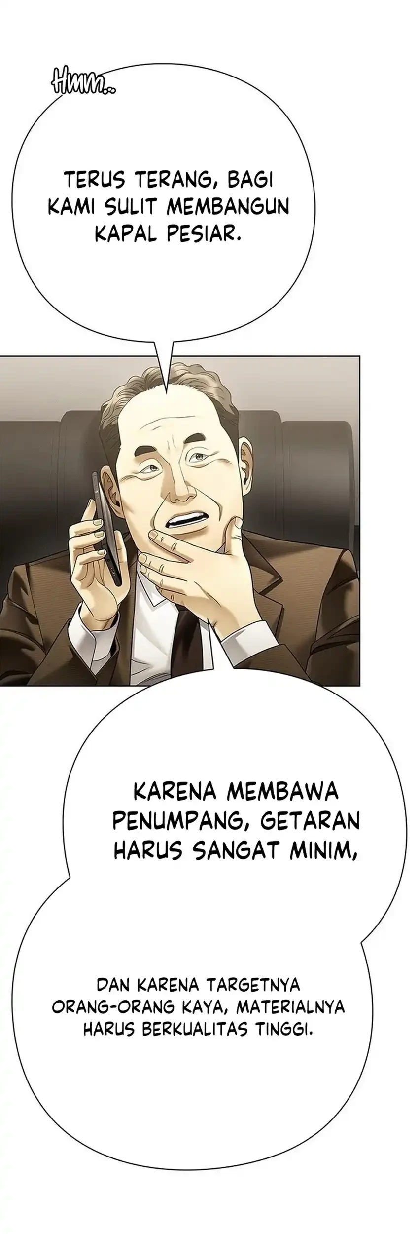Halaman 74