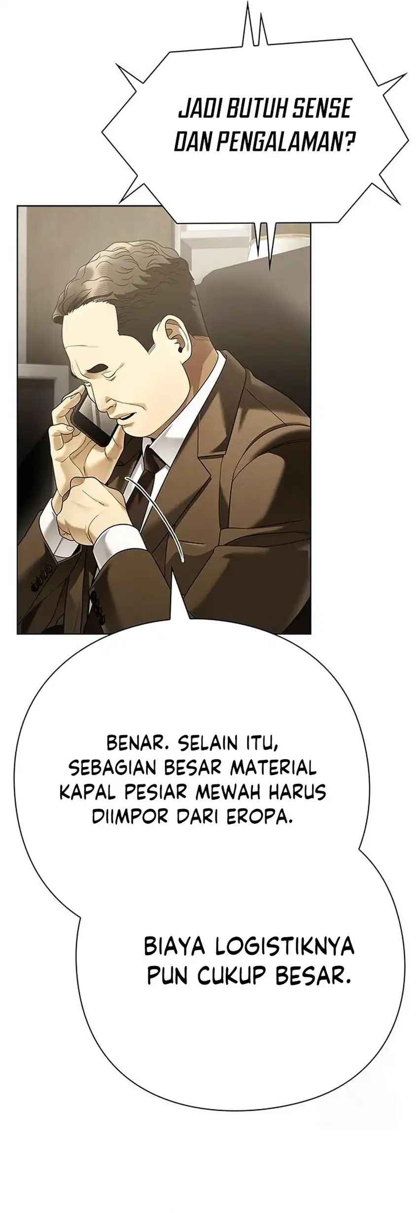 Halaman 77
