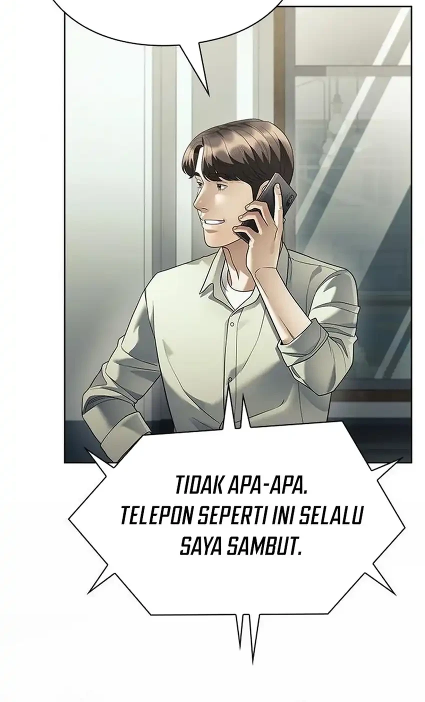Halaman 83