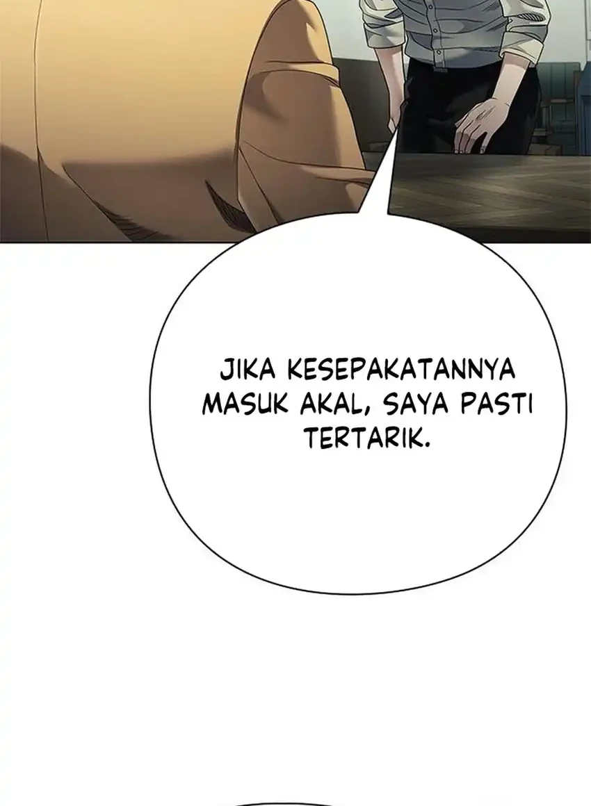 Halaman 87