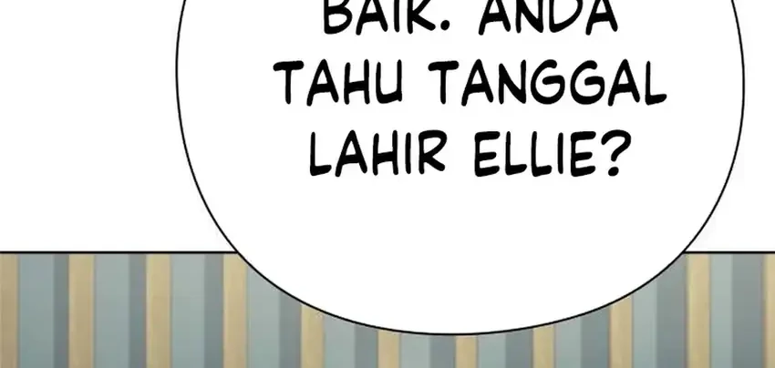 Halaman 93