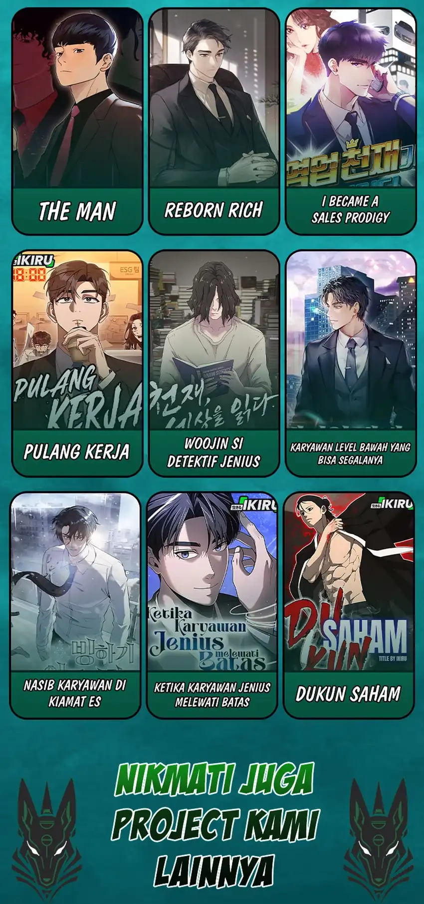Halaman 98