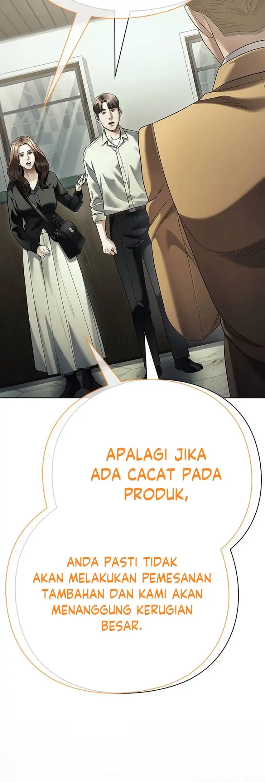 Halaman 44