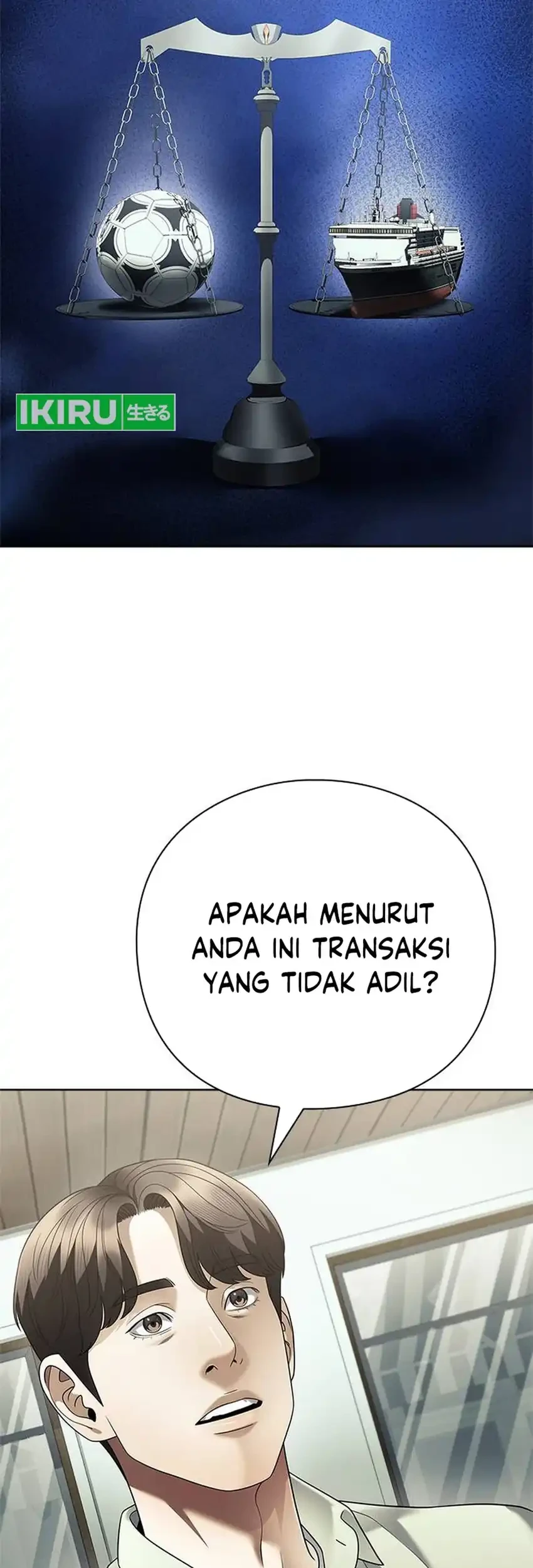 Halaman 46
