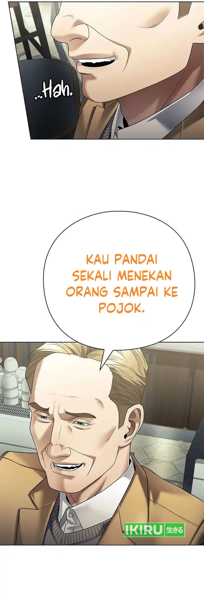 Halaman 48