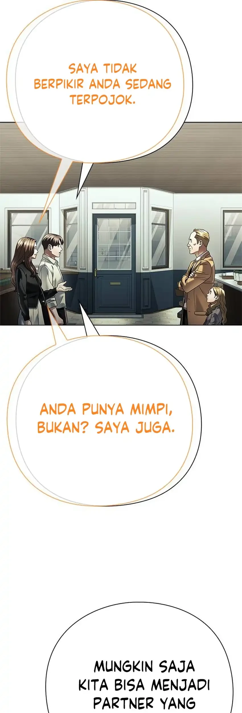 Halaman 50