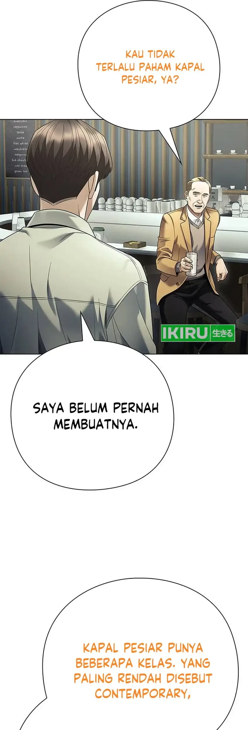 Halaman 54