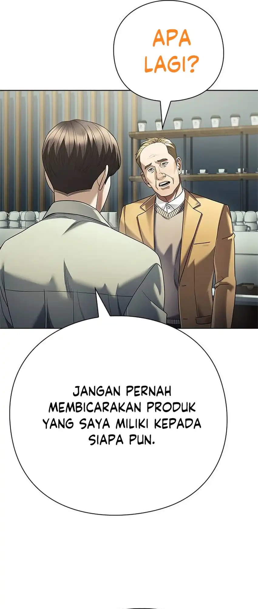 Halaman 88