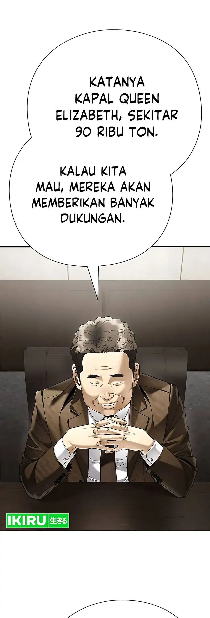 Halaman 29