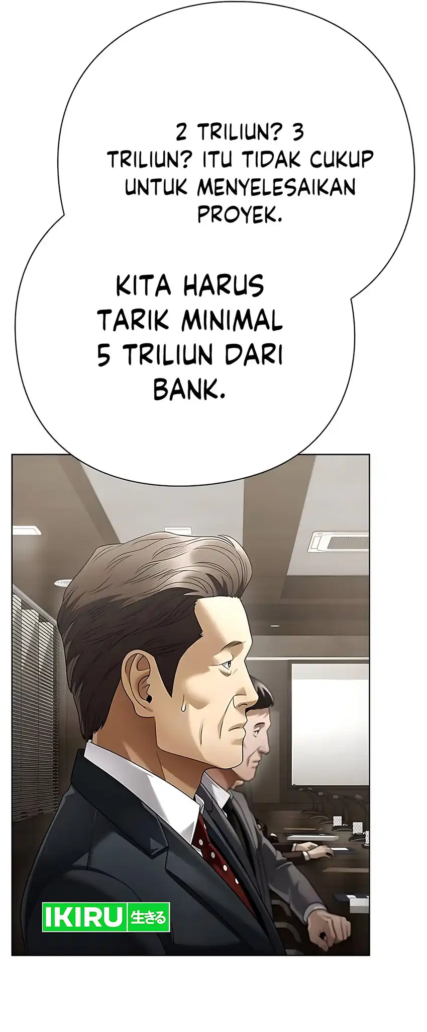 Halaman 35