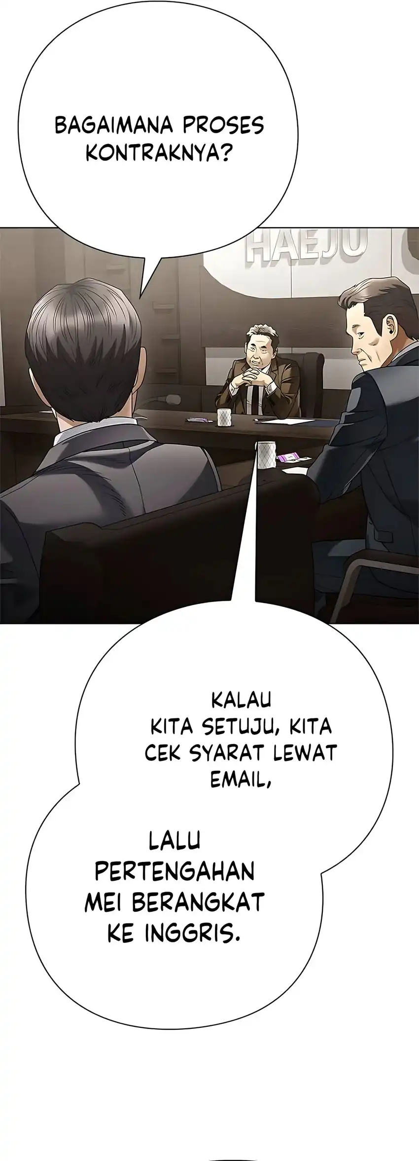 Halaman 45