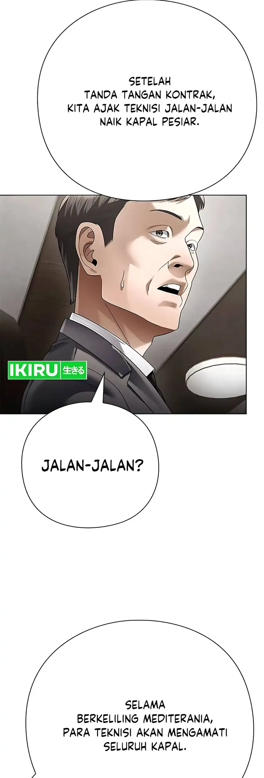 Halaman 46