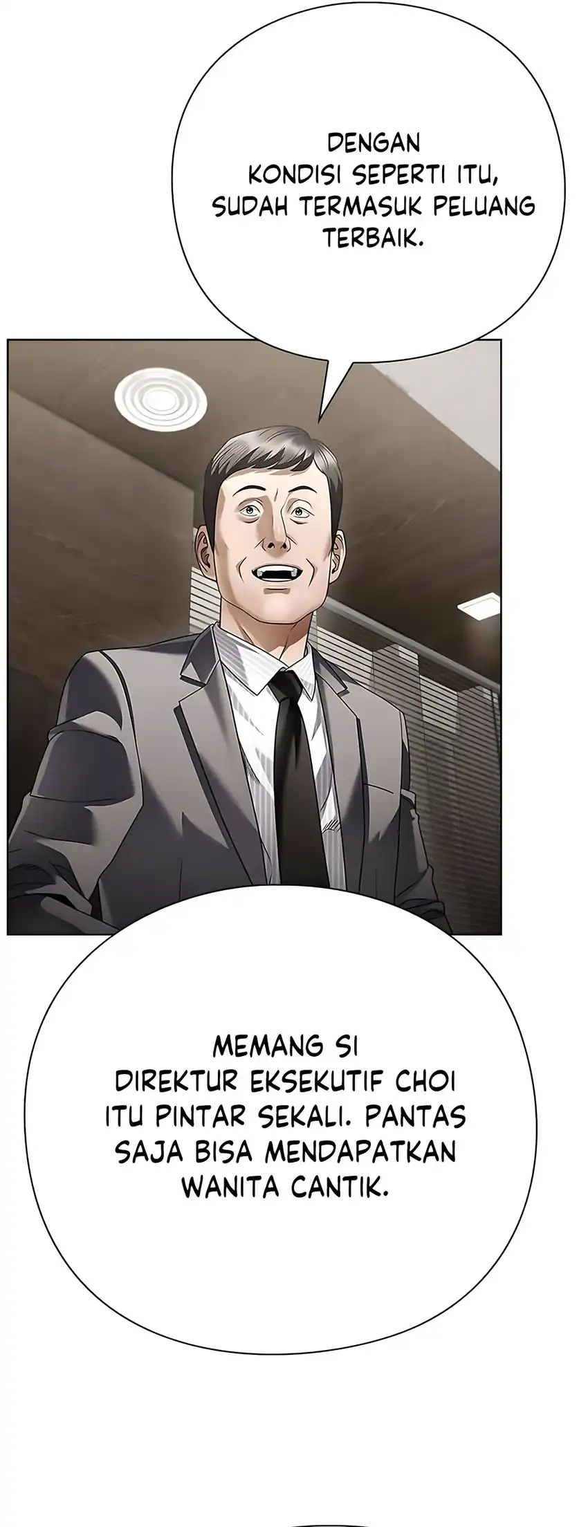 Halaman 49