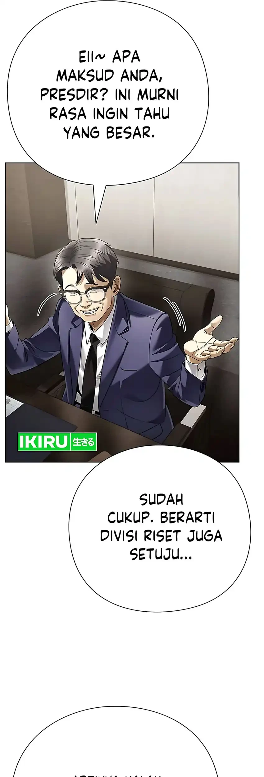 Halaman 54