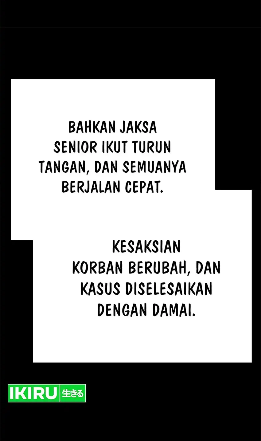 Halaman 79