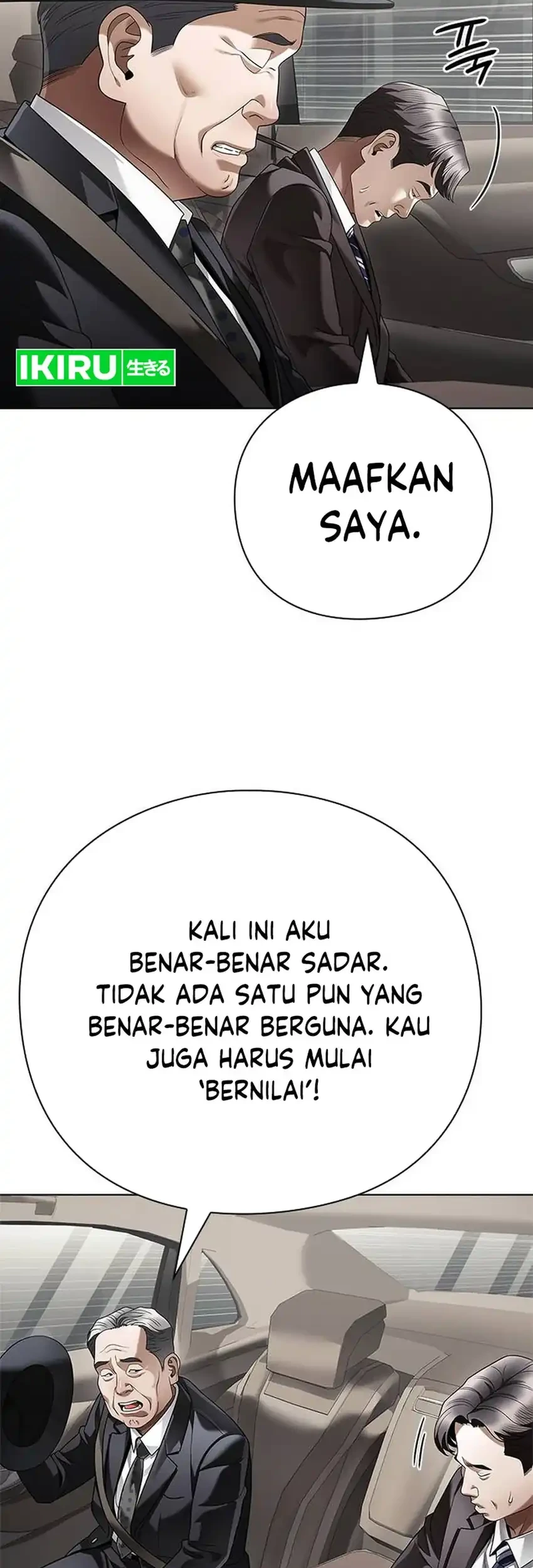 Halaman 42