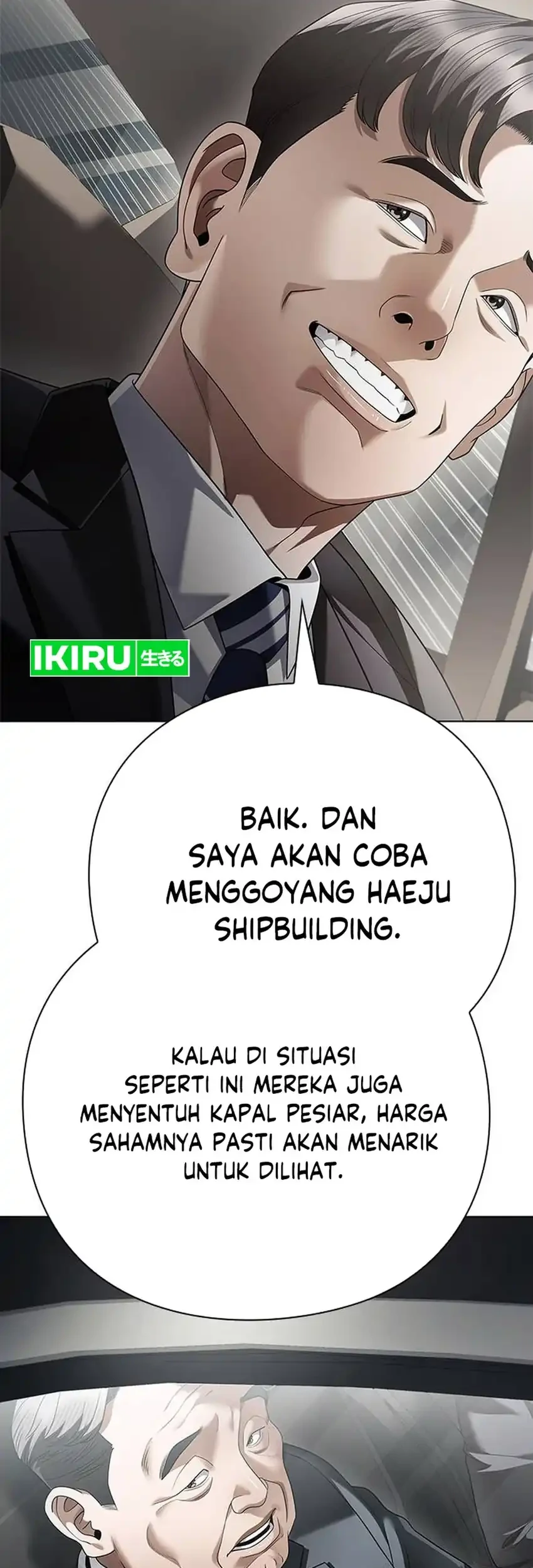 Halaman 47