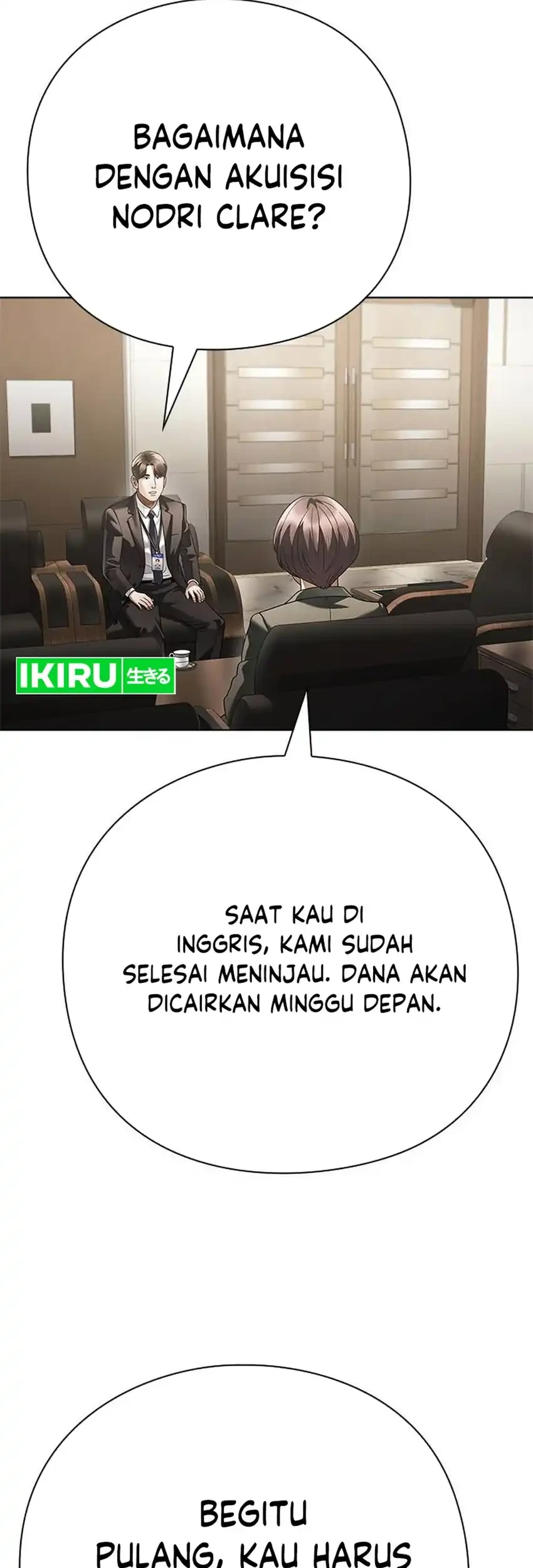Halaman 55
