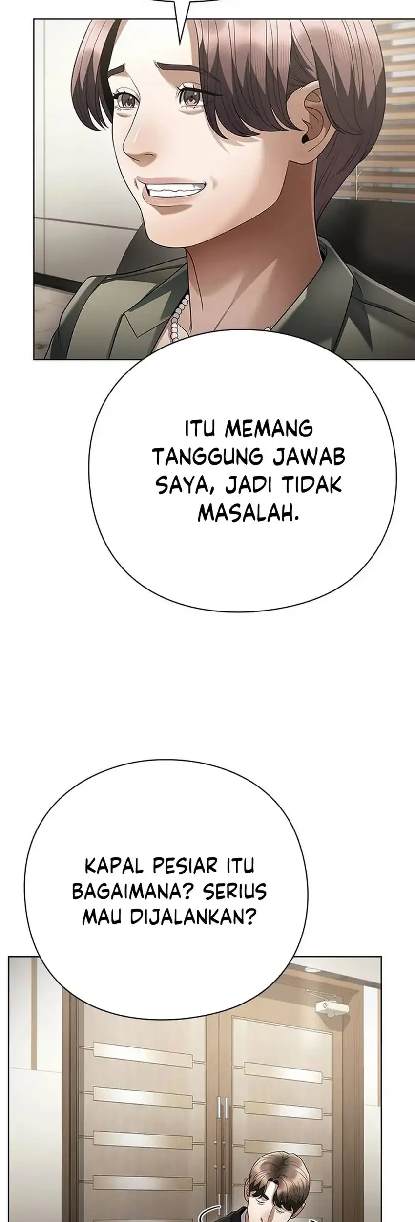 Halaman 57