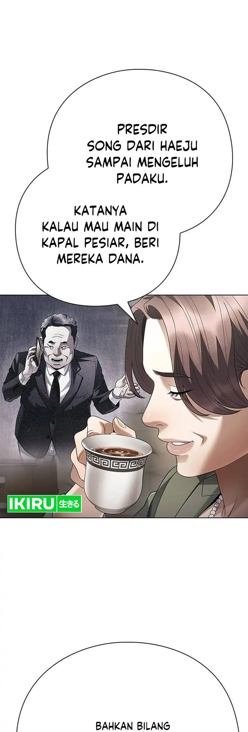 Halaman 59