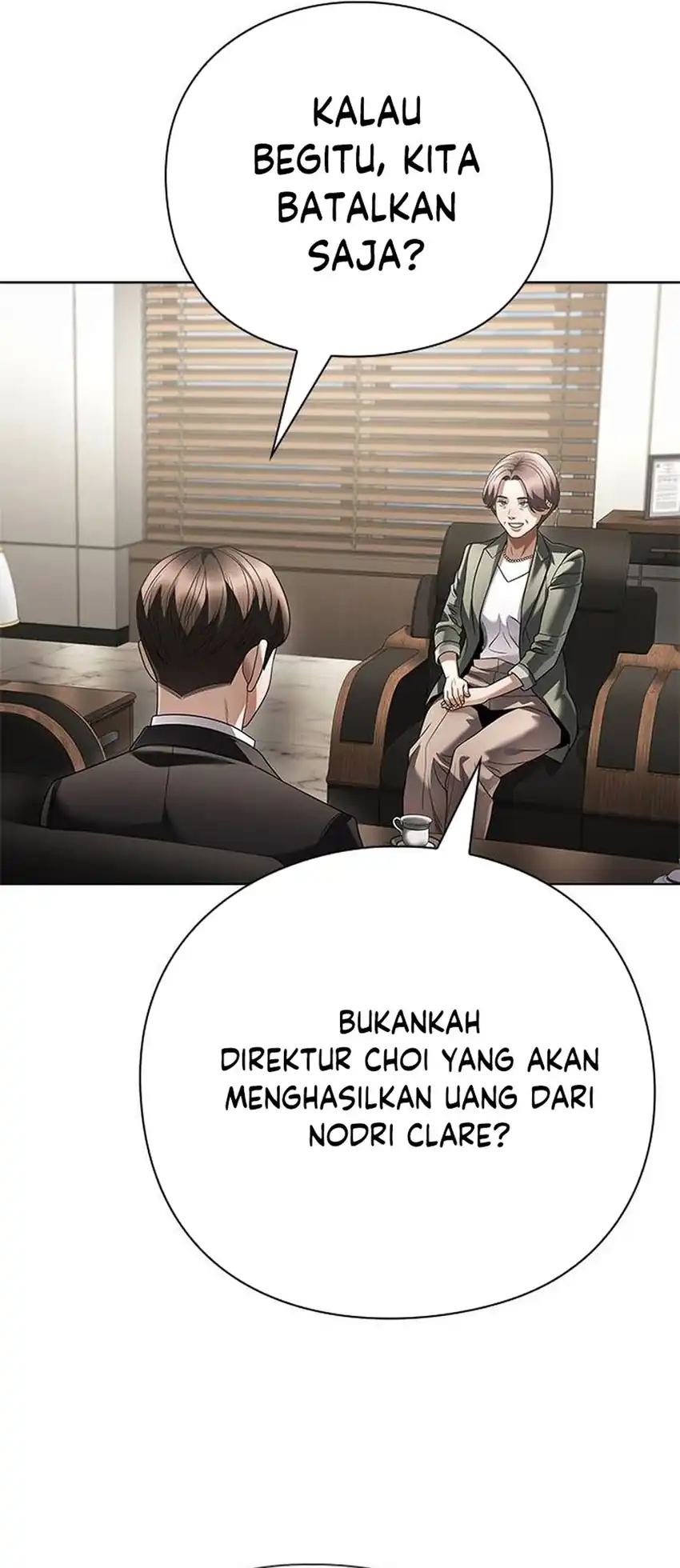 Halaman 62