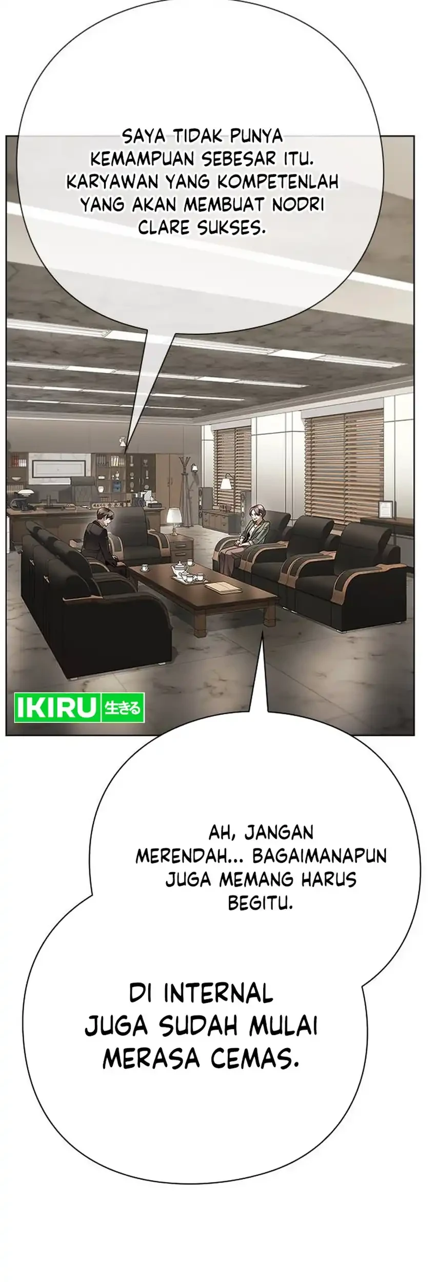 Halaman 63
