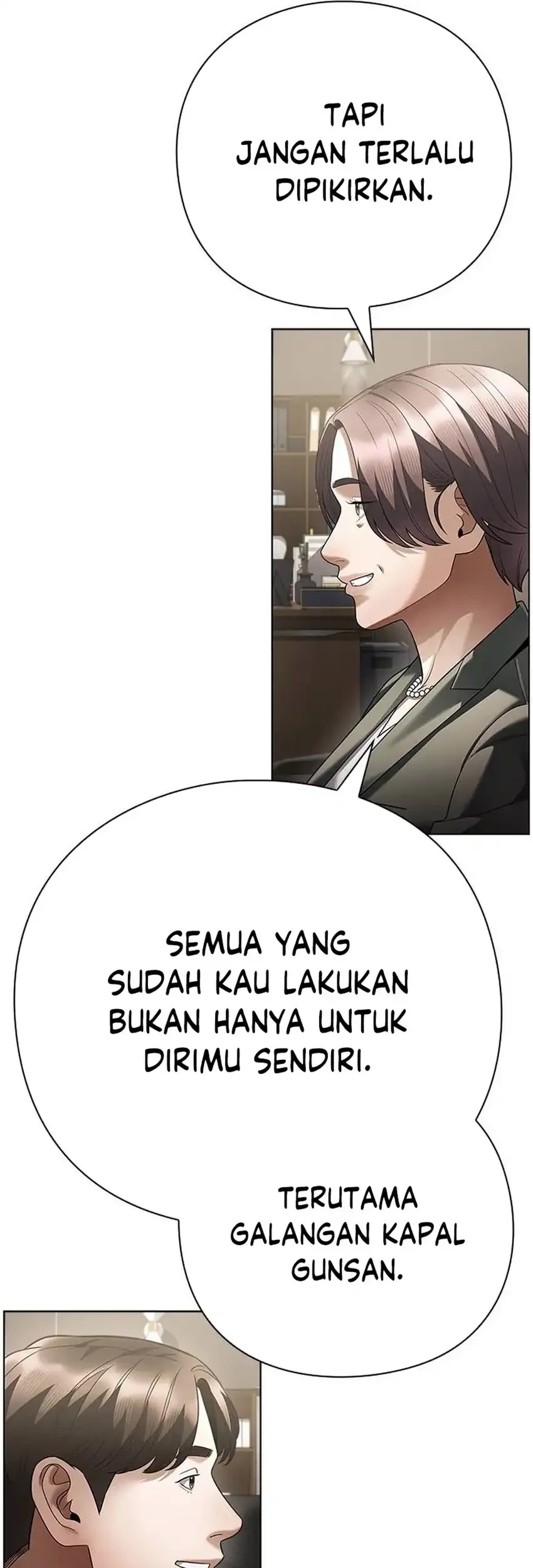 Halaman 65