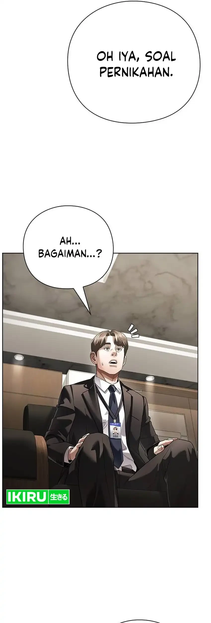 Halaman 67