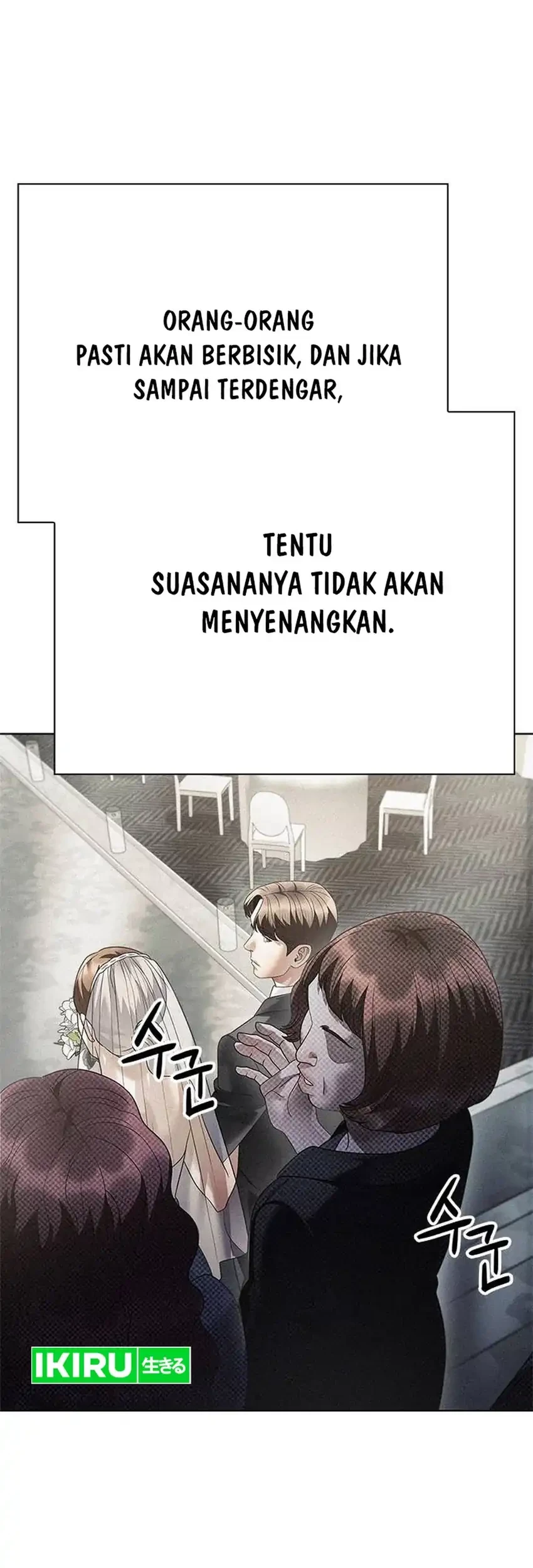 Halaman 72